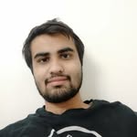 Shrey Bhatt - @_shrey_bhatt - Instagram
