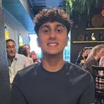 Shrey Bhatt - @shrey_bhatt23 - Instagram