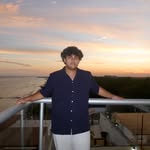 shrey bhatt - @shreybhatt_ - Instagram