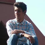 Shrey Bhatt - @shrey2456 - Instagram