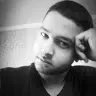 Shrey Bhatt - @shreybhatt5 - TikTok
