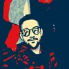 Shrey Bhatt - @shreybhatt22 - TikTok