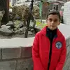 shrey bhatt - @shreybhatt2009 - TikTok