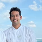 Shrey Bhatt - @shreybhatt0604 - Instagram