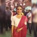 Shrey Bhatt - Facebook