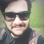 Shrey Bhatt - @shrey873 - Instagram