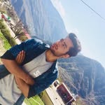Shrey Bhatt - @itsshreybhatt - Instagram