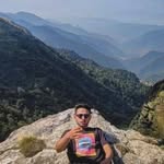 Shrey Bhatt - @_shrey_bhatt_ - Instagram