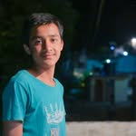 Shrey Bhatt - @sunilbhatt05 - Instagram