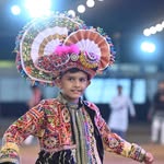 Shrey bhatt - @shreybhatt1712 - Instagram