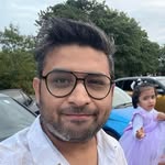 Shrey Bhatt - @shrey2043 - Instagram