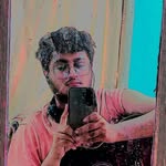 shrey_bhatt_🔵 - @shrey_bhatt_ - Instagram