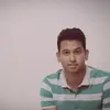 Shrey Bhatt - @shreybhatt0604 - TikTok