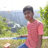 Shrey Bhatt - @shreybhatt4 - TikTok