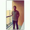 Shrey Bhatt - @ducky_154 - TikTok