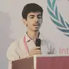 Shrey Bhatt - @shrey_bhatt001 - TikTok