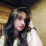 Shrey Bhattacharjee - @shreybhattacharjee - Instagram