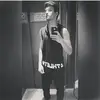 shrey - @shrey_bhatt - TikTok