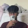 Shrey - @shreybhatt_23 - TikTok