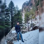 Shrey ßhatt - @shrey_bhatt_sb - Instagram