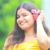 Shreya Bhatt - @shreyabhatt09 - TikTok