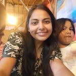 shreya bhatt🌻 - @shreya.bhatt71 - Instagram
