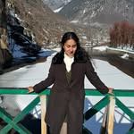 Shreya Bhatt - @the_shreya_bhatt - Instagram