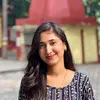 Shreya Bhatta - @shreyabhatta18 - TikTok