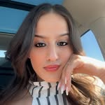 SHREYA - @shreya_bhatt - Instagram
