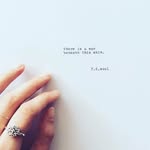 Shreyashi - @shreybhatt___ - Instagram