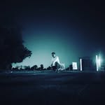 shreybhatt - @shrey.bhatt0601 - Instagram