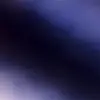 shreybhatt - @shreybhatt08 - TikTok