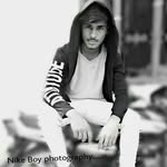 🌷🌷🌷 🔫 - @shrey_singhal_ - Instagram