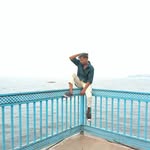 #_shrey__singhal__6 - @shrey___singhal_____6882 - Instagram