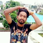 𝔸𝕟𝕘𝕒𝕕 ℝ𝕠𝕤𝕙𝕒𝕟🧐🫣😍 - @shreysinghal13 - Instagram