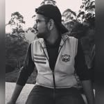 S H R E Y   S I N G H A L - @shrey_singhal - Instagram