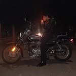 Shrey - @shrey._.singhal - Instagram