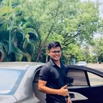 Shrey Singhal - @shreysinghal__ - Instagram