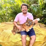 Shrey Singhal - @shreysinghal26 - Instagram