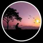 Shrey Singhal - Facebook