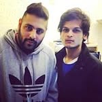Shrey Singhal - @shrey7246 - Instagram