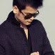 Shrey Singhal - @singhal_shrey - Instagram