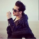 shrey singhal - @shrey__singhal - Instagram
