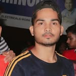 Shrey Singhal - @shrey.singhal.73700136 - Instagram