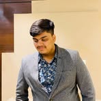 Shrey Singhal - Facebook