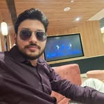 Shrey Singhal - @kartik.sahu.5201 - Instagram