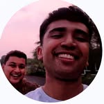 Shrey Singhal - @shrey_singhal11 - Instagram