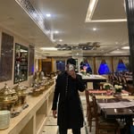 shrey singhal - @shreysinghal_7 - Instagram