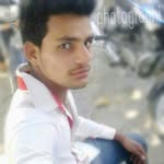 shrey. singhal - @bhinda578 - Instagram