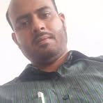 Shrey Singhal - Facebook